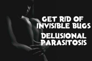 how-to-deal-with-delusional-parasitosis